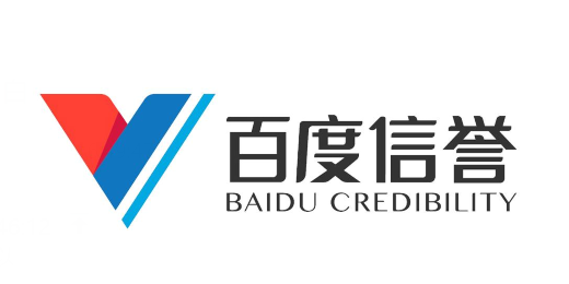 国内精品一区二区三区东京|自然资源部门全力做好“龙舟水”地质灾害防范 